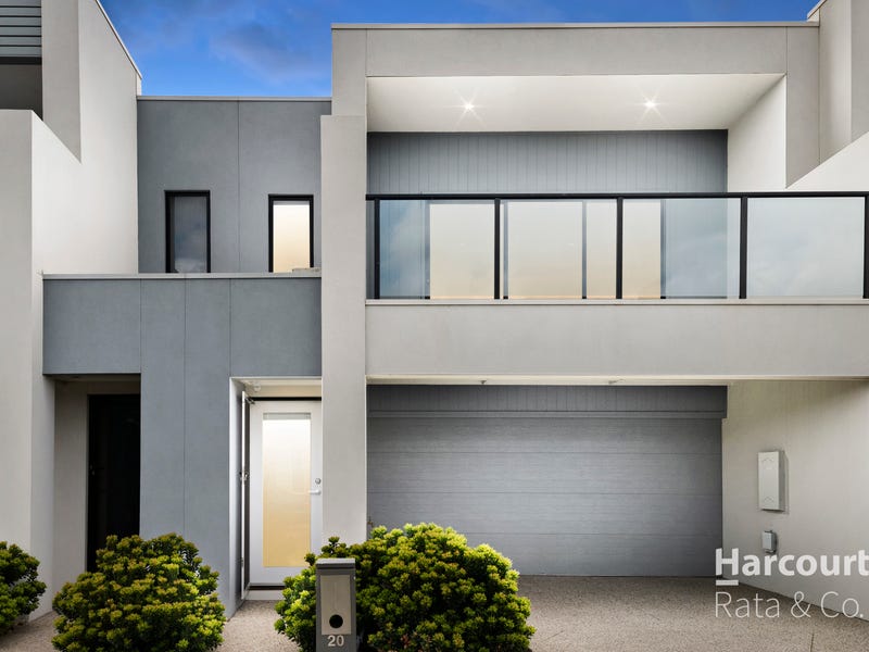 Real Estate & Property for Sale in Cowes, VIC 3922 (+1 location) Pg. 10