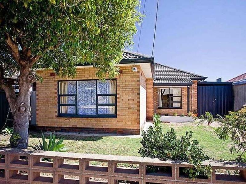 11 James Street, Ethelton, SA 5015 Property Details