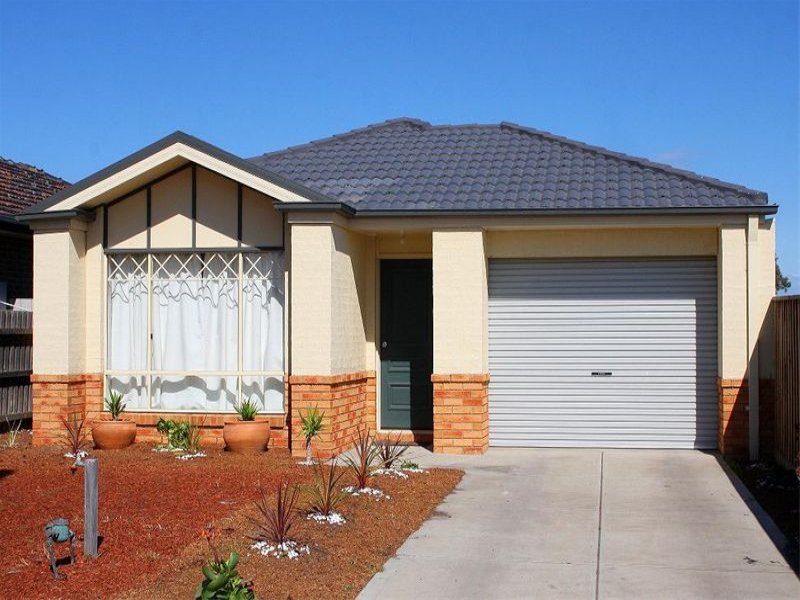 185 Kingsway Drive, Lalor, Vic 3075 Property Details