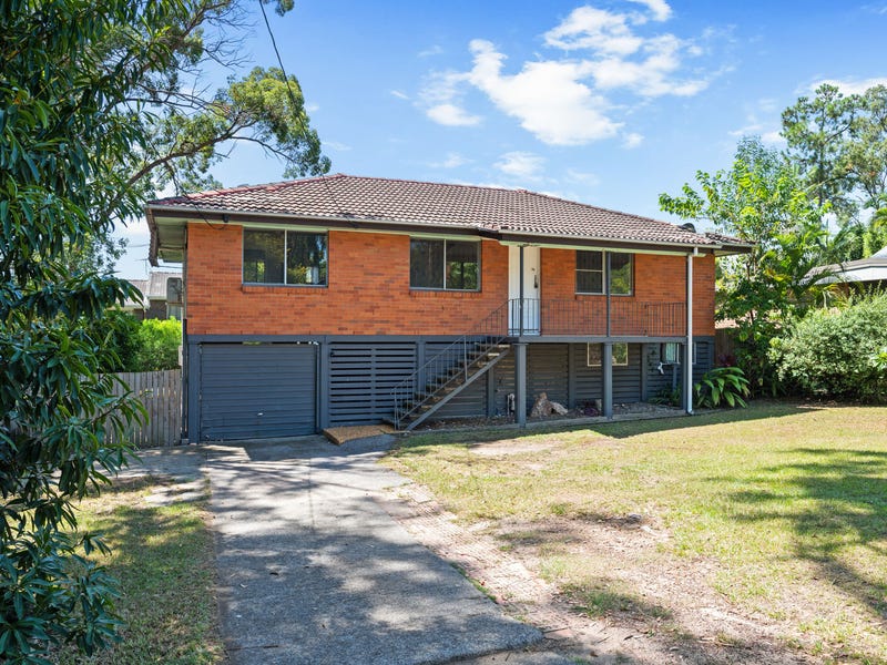 19 Fairdale Street, Woodridge, Qld 4114 - Property Details