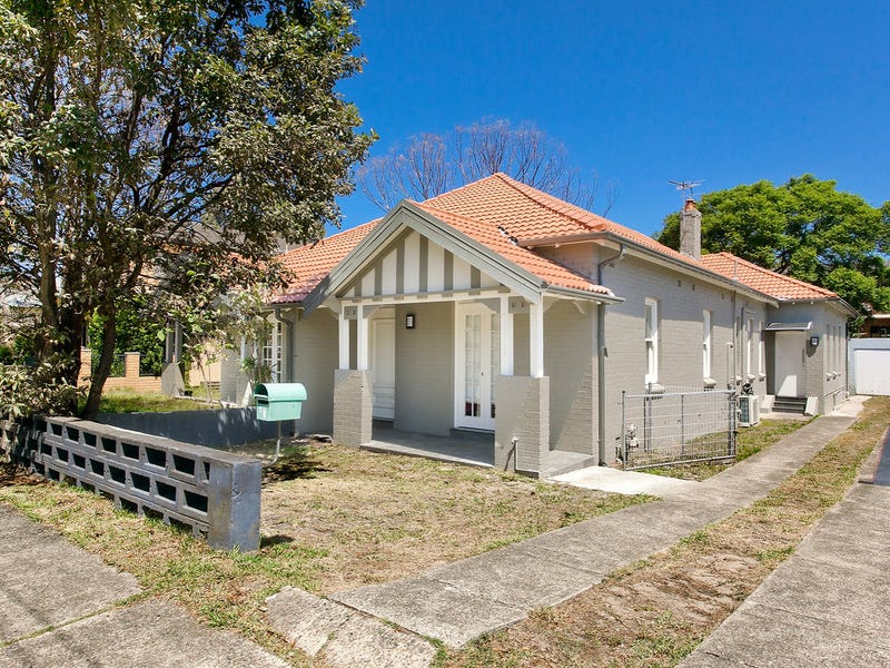 brighton homes for rent