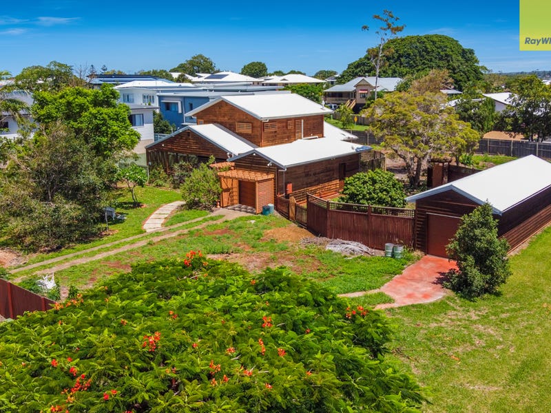 39 Douro Road, Wellington Point, QLD 4160