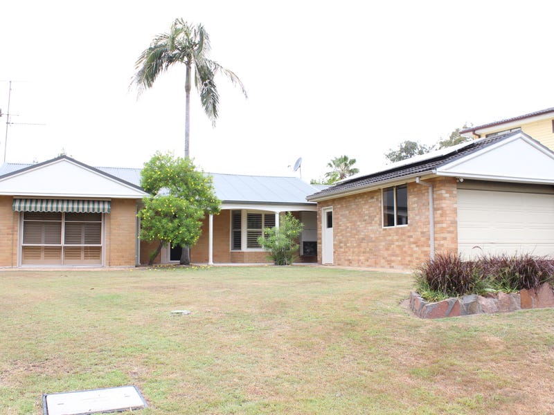 2 Moss Place, East Maitland, NSW 2323