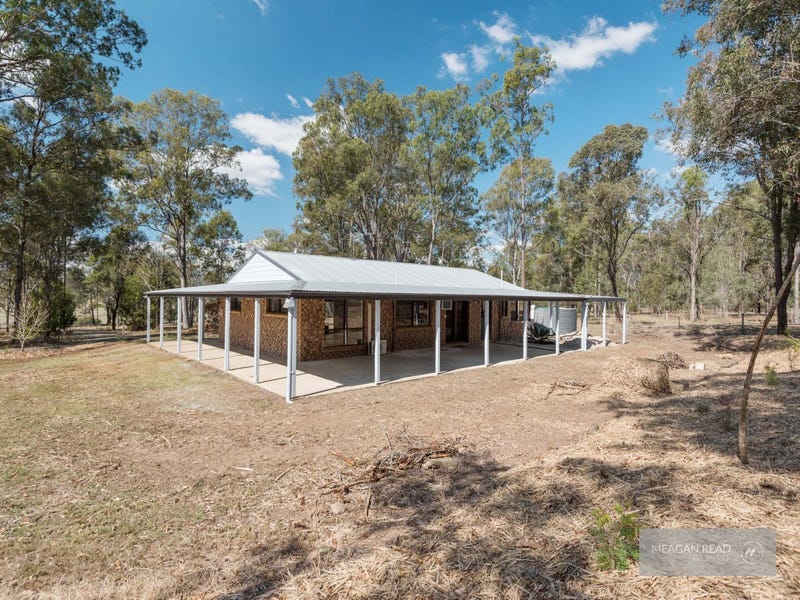 181 Fields Road, Gleneagle, Qld 4285