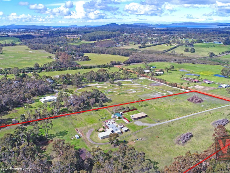 38 Kempton Close, Marbelup, WA 6330