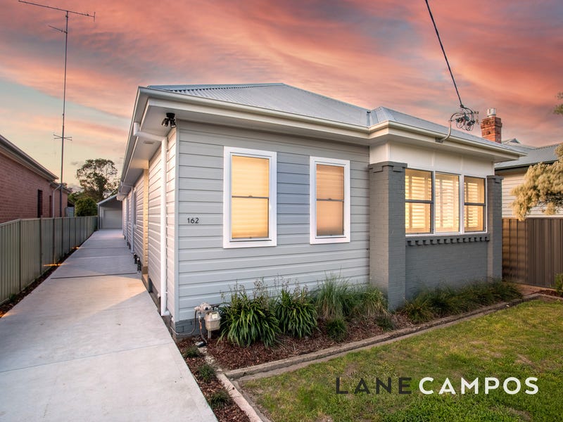 162 Kings Road, New Lambton, NSW 2305