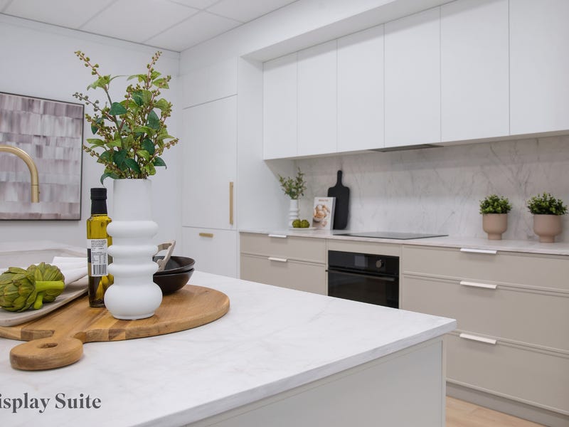 Real Estate & Property for Sale in Northern Beaches, NSW (+4 locations