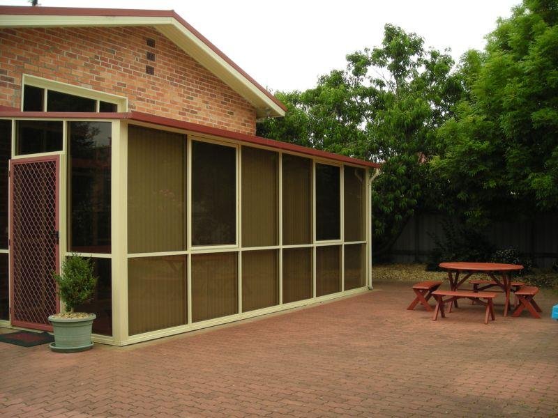 107A Gilbert Street, Latrobe, TAS 7307