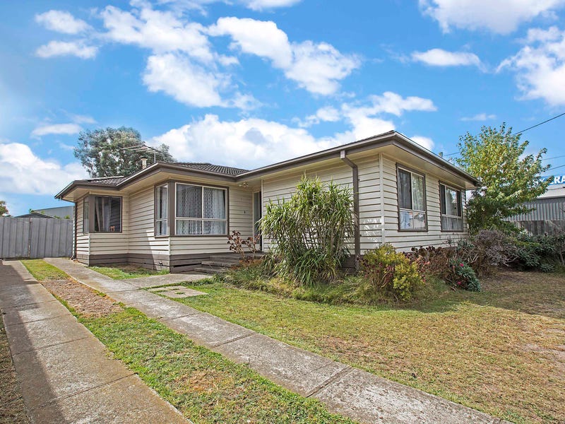 15 Crows Road, Belmont, Vic 3216 Property Details