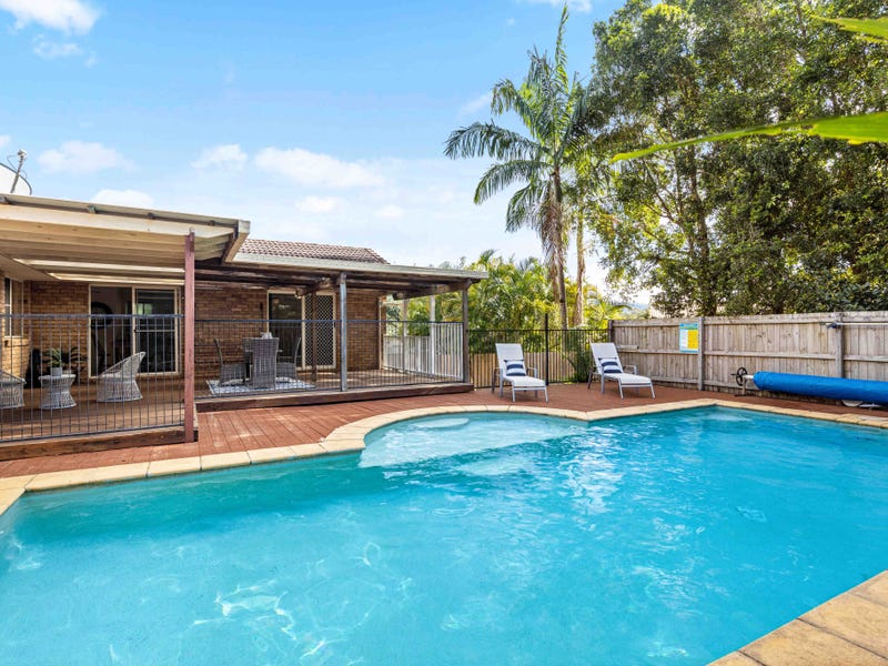 28 Jane Street, Palmwoods, Qld 4555 - realestate.com.au