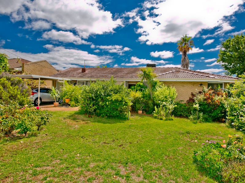 117 Howes Crescent, Dianella, WA 6059 Property Details