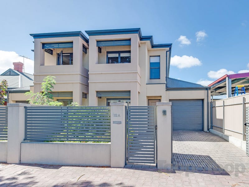 32A Gordon Street, Glenelg, SA 5045