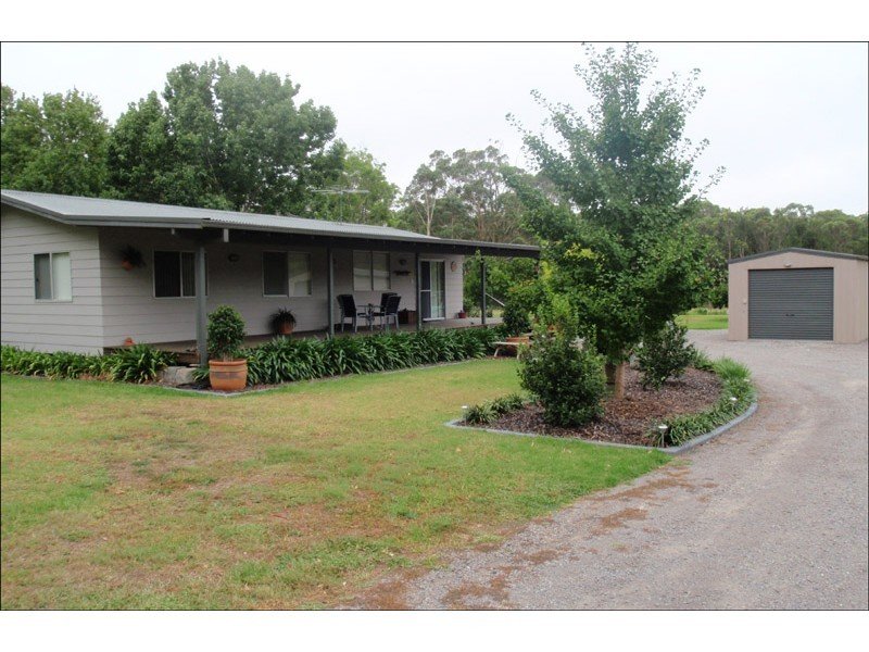 37A Abundance Road, Medowie, NSW 2318 Property Details