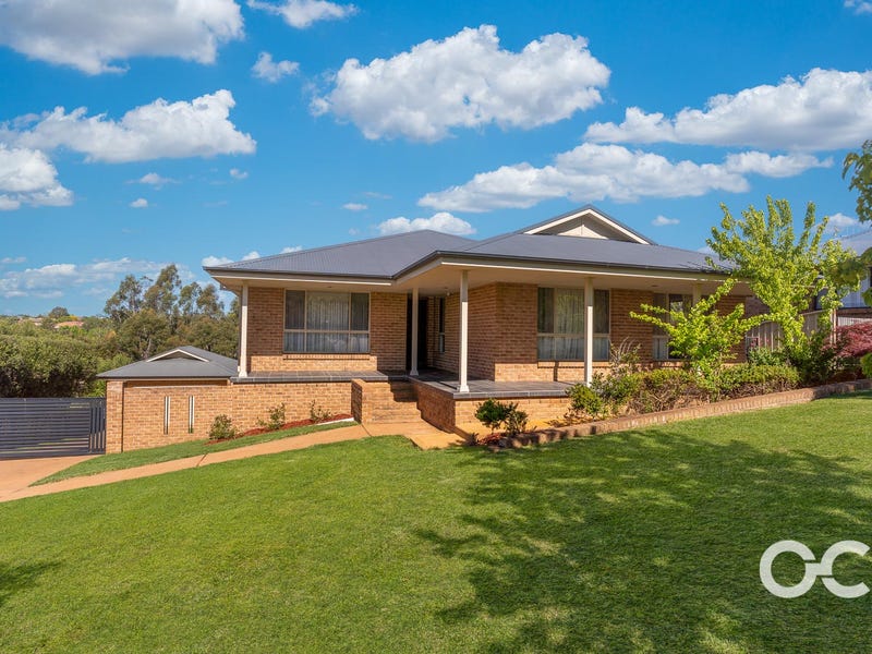26 Redgum Avenue, Orange, NSW 2800