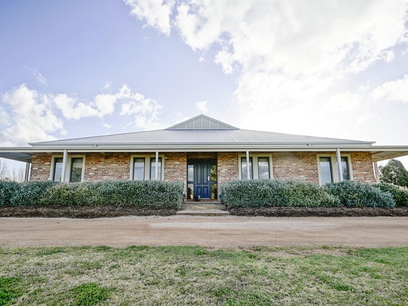 3 Carra Court, Nichols Point, VIC 3501