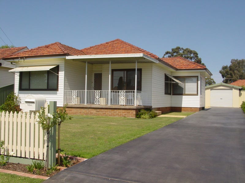 94 Bulli Road, Old Toongabbie, NSW 2146