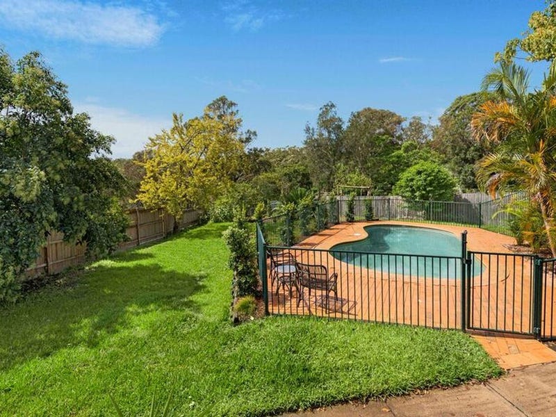 23 Gwydir Avenue North Turramurra Nsw 2074 Au