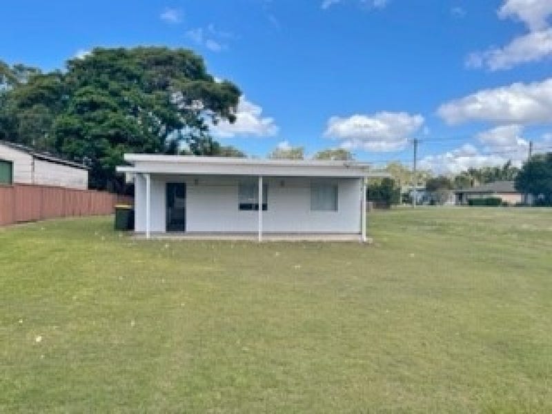 37 Ocean Avenue, Stuarts Point, NSW 2441