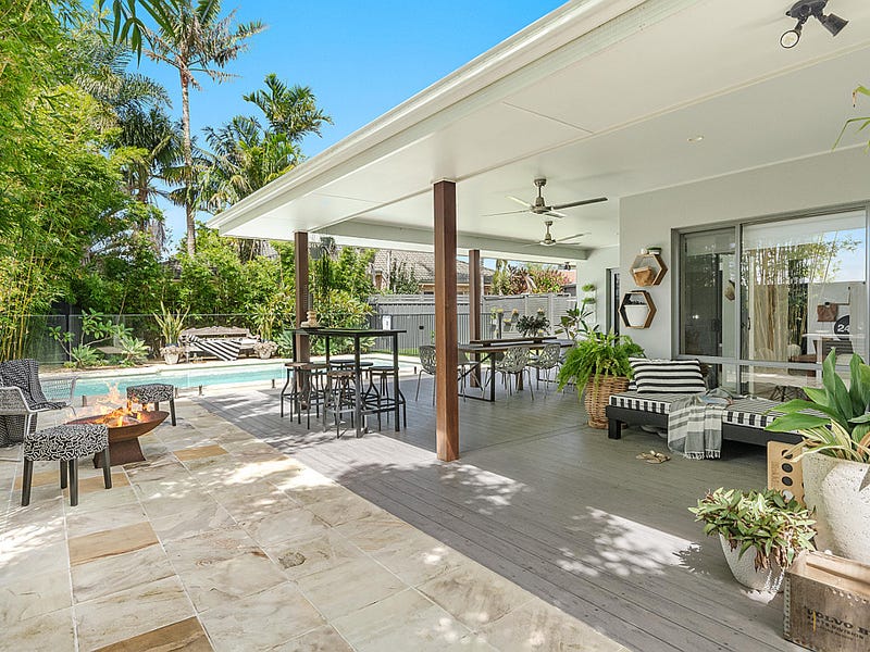 22 Kookaburra Court, Yamba, NSW 2464