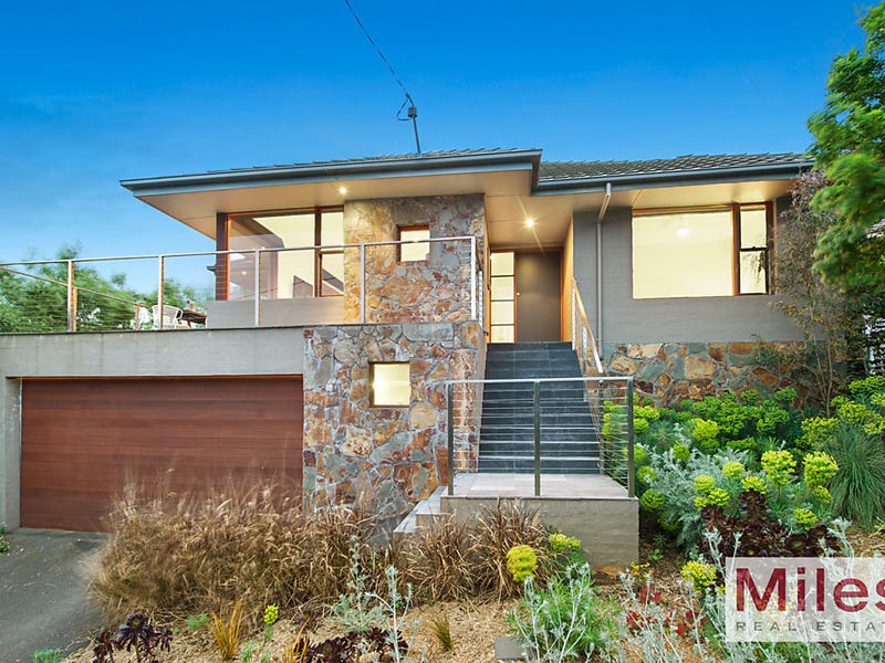 34 York Avenue, Ivanhoe East, VIC 3079