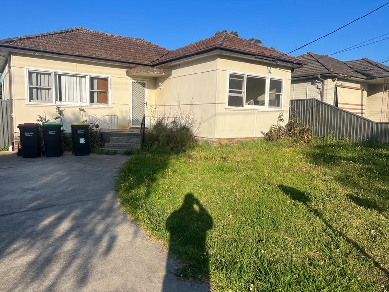 Rental Properties and Real Estate in Liverpool Greater Region, NSW