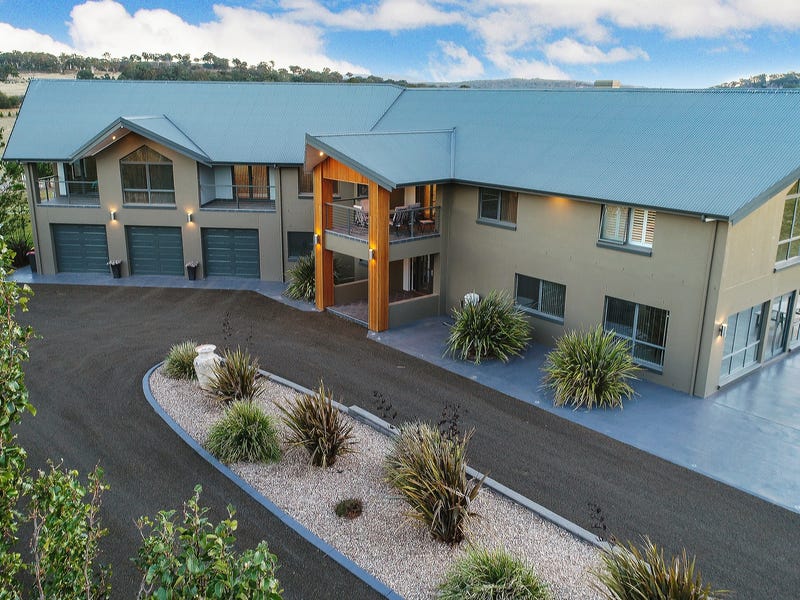 16 Waterview Road, Goulburn, NSW 2580 Property Details