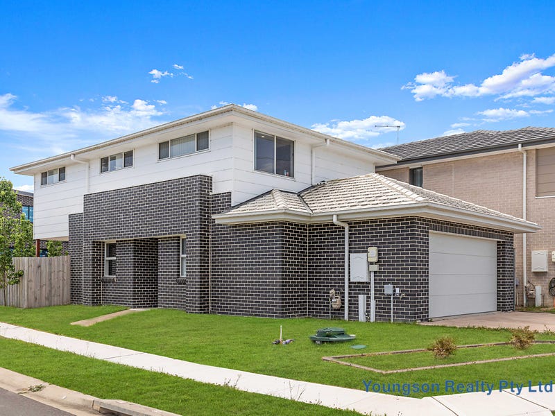 49 Newhaven Ave, Gables, NSW 2765 House for Sale