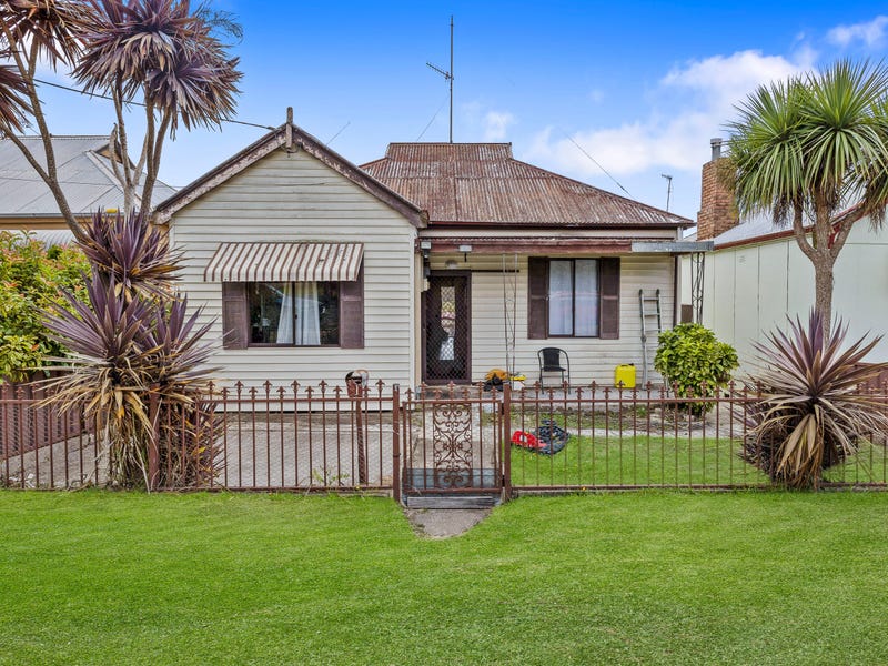 11 Piper Street, Portland, NSW 2847 House for Sale