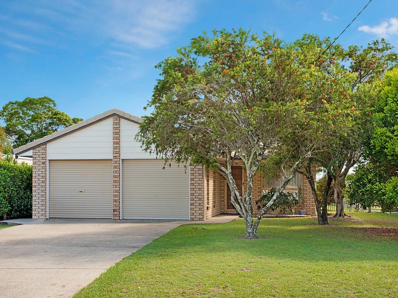 7 Monash Street, Golden Beach, QLD 4551