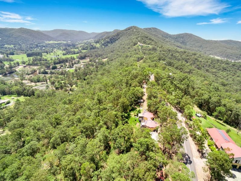 52 Otmoor Road, Upper Coomera, Qld 4209 Acreage for Sale realestate