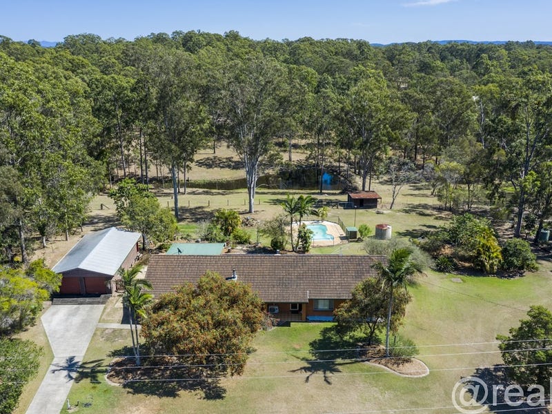 20 Mulligan Drive, Waterview Heights, NSW 2460