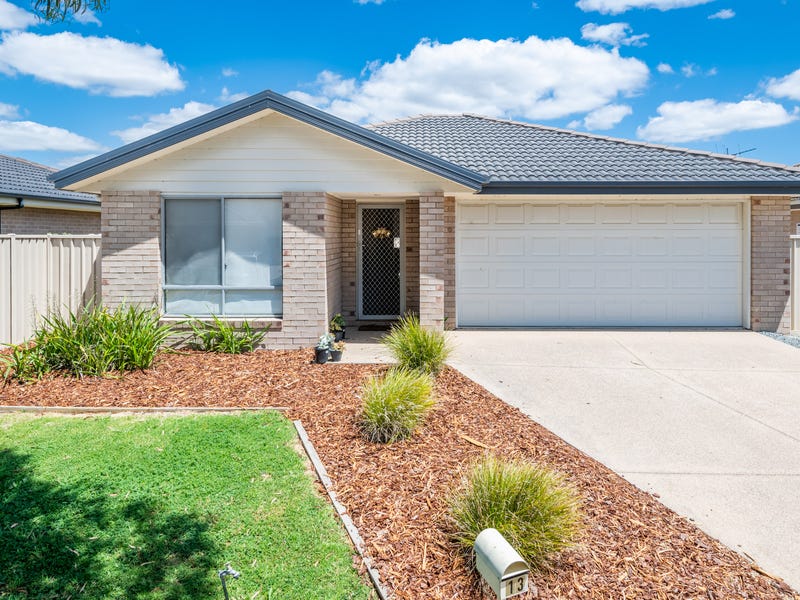 13 Mozart Avenue, Shepparton, Vic 3630 Property Details