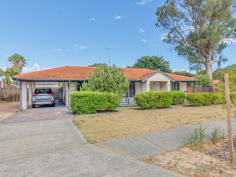 51 Kingsley Drive, Kingsley, WA 6026 - realestate.com.au