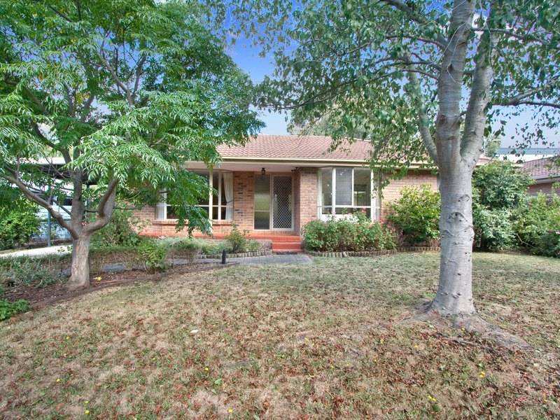 26 Bruce Street, Balnarring, Vic 3926 Property Details