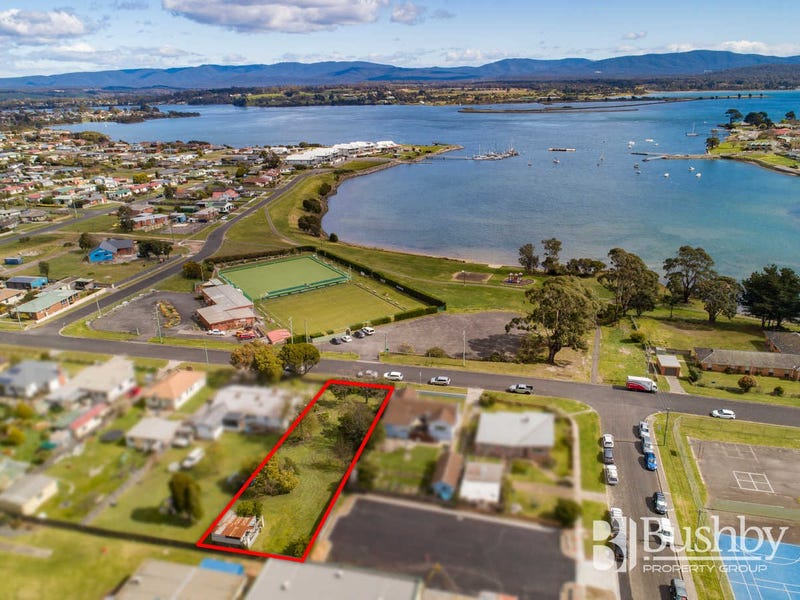20 Goulburn Street, Town, Tas 7253 Residential Land for Sale