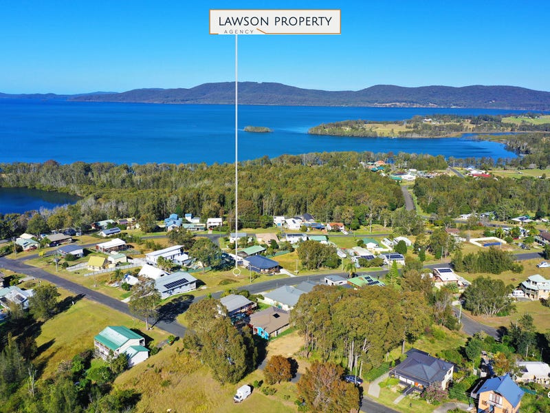 Real Estate & Property for Sale in 30 Pg. 80