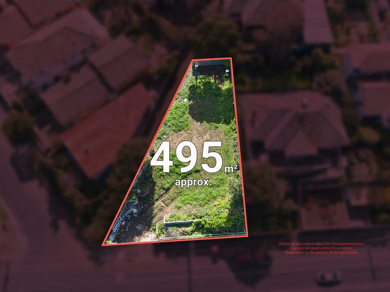 491 Moreland Road, Pascoe Vale South, VIC 3044