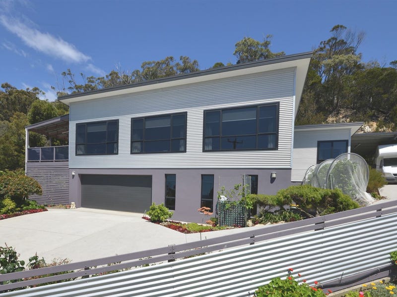 22 River Avenue, Heybridge, TAS 7316