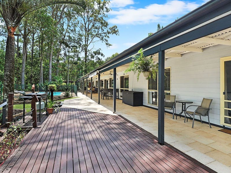 2935 Seymour Close, Rosemount, QLD 4560