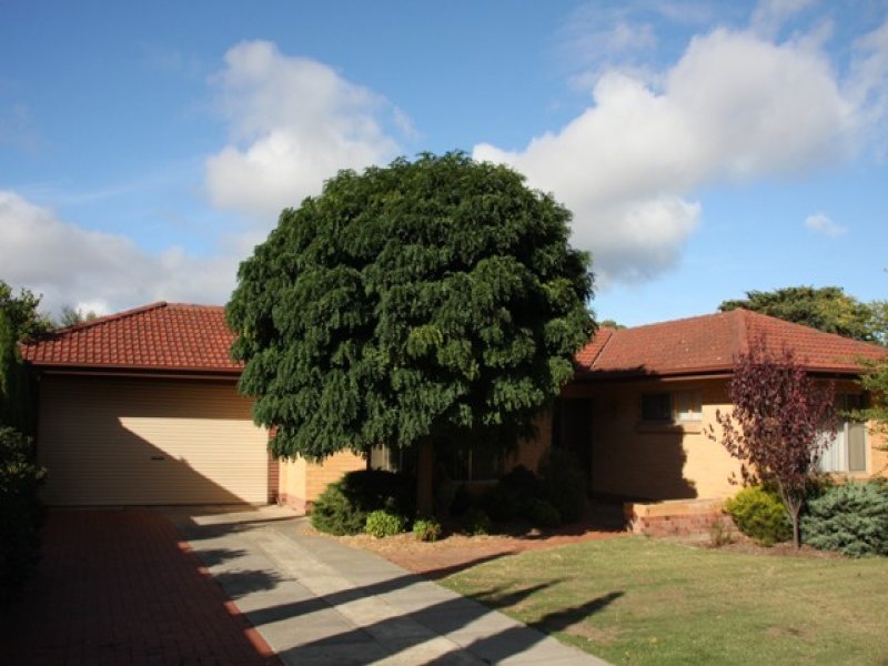 42 Alexandrina Road, Mount Barker, SA 5251