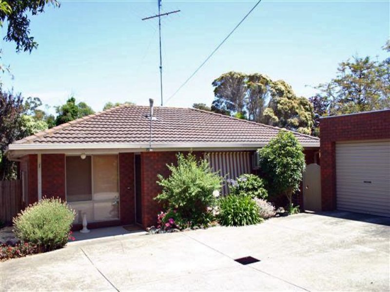 1/5 Arden Avenue, Leopold, VIC 3224