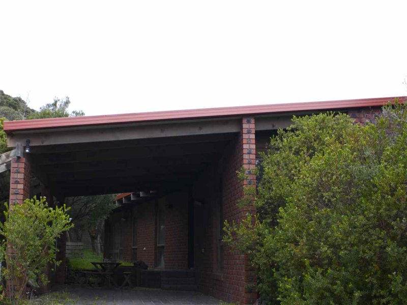 63 Ocean Road, Blairgowrie, Vic 3942 Property Details