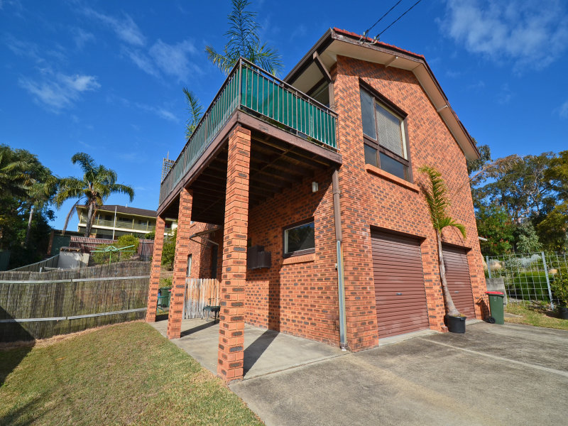 52 Eric Street, Bundeena, NSW 2230