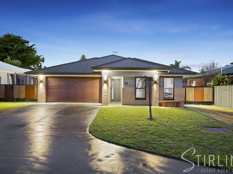 Land For Sale Tooradin at Betsy Cavazos blog