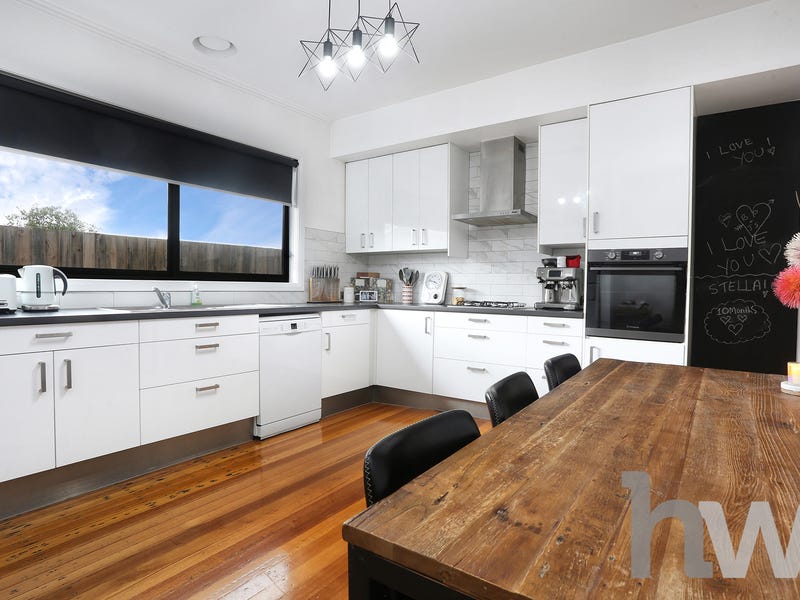 1/11 Ivanhoe Court, Vic 3219 Property Details