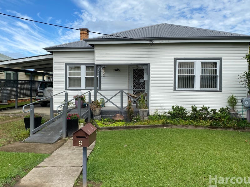 6 Verge Street, Smithtown, NSW 2440