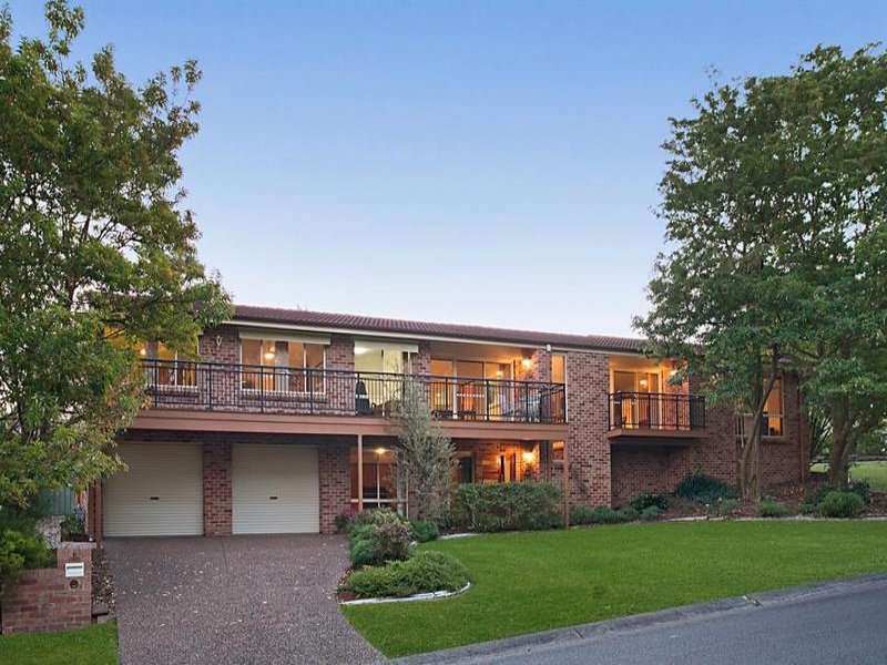 5 Rydal Road, Lakelands, NSW 2282 Property Details