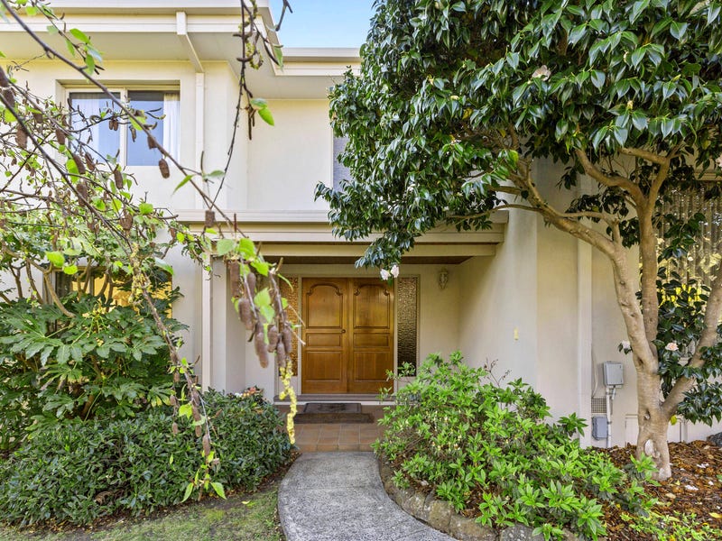 43 Kunyung Road, Mount Eliza, VIC 3930