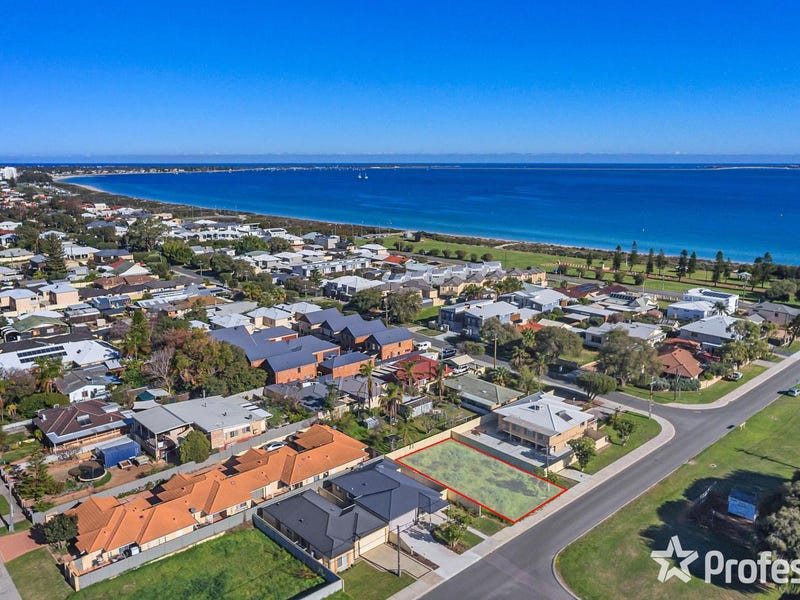 Real Estate & Property for Sale in Rockingham, WA 6168 Pg. 4