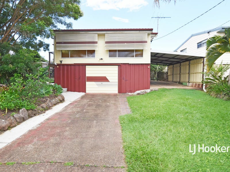 41 Glenmore Street, Kallangur, QLD 4503